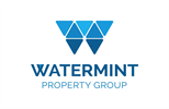 Watermint Group